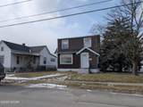 504 Shawnee Street - Photo 1
