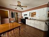 406 Wells Rd Road - Photo 10