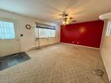 406 Wells Rd Road - Photo 11