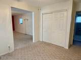 406 Wells Rd Road - Photo 12