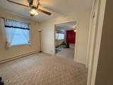 406 Wells Rd Road - Photo 13