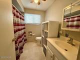 406 Wells Rd Road - Photo 14