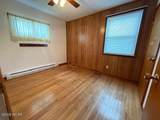 406 Wells Rd Road - Photo 15