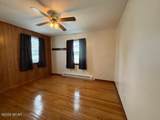 406 Wells Rd Road - Photo 16