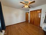 406 Wells Rd Road - Photo 17