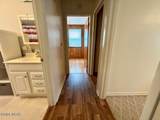 406 Wells Rd Road - Photo 18