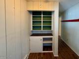 406 Wells Rd Road - Photo 19