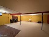 406 Wells Rd Road - Photo 20