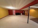 406 Wells Rd Road - Photo 21