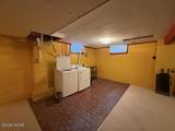 406 Wells Rd Road - Photo 22
