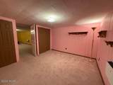 406 Wells Rd Road - Photo 23