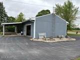 406 Wells Rd Road - Photo 3