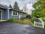 406 Wells Rd Road - Photo 4