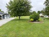 406 Wells Rd Road - Photo 5