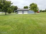 406 Wells Rd Road - Photo 6