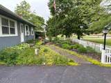 406 Wells Rd Road - Photo 7