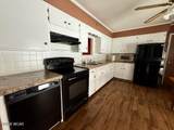 406 Wells Rd Road - Photo 8