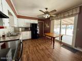 406 Wells Rd Road - Photo 9