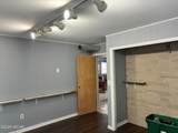 2470 Eastown Road - Photo 18
