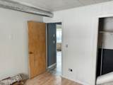 2470 Eastown Road - Photo 19