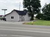2470 Eastown Road - Photo 4