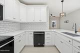 328 Main Street - Photo 10