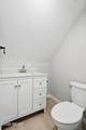 328 Main Street - Photo 21