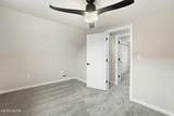 328 Main Street - Photo 23
