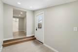 328 Main Street - Photo 24