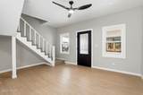 328 Main Street - Photo 3