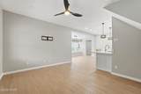 328 Main Street - Photo 5