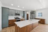 3953 Willow Oak Trail - Photo 12