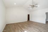 3953 Willow Oak Trail - Photo 14