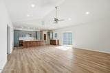 3953 Willow Oak Trail - Photo 15