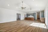 3953 Willow Oak Trail - Photo 16