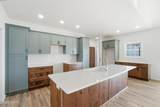 3953 Willow Oak Trail - Photo 18