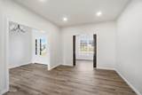 3953 Willow Oak Trail - Photo 25