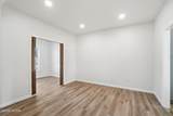 3953 Willow Oak Trail - Photo 26