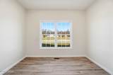 3953 Willow Oak Trail - Photo 27