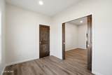 3953 Willow Oak Trail - Photo 28