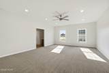 3953 Willow Oak Trail - Photo 29