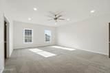 3953 Willow Oak Trail - Photo 30