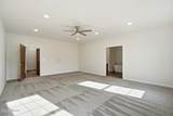 3953 Willow Oak Trail - Photo 31