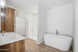 3953 Willow Oak Trail - Photo 32