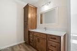 3953 Willow Oak Trail - Photo 36