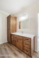3953 Willow Oak Trail - Photo 37
