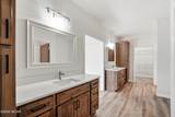3953 Willow Oak Trail - Photo 38