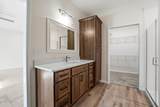 3953 Willow Oak Trail - Photo 39