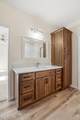 3953 Willow Oak Trail - Photo 40