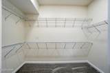 3953 Willow Oak Trail - Photo 41